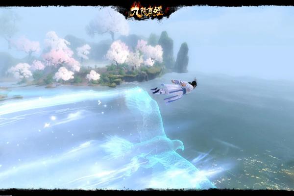 英雄联盟婕拉连招及2023主流玩法解析