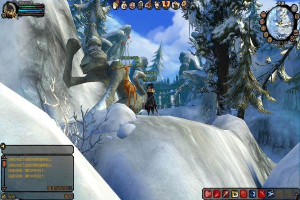 《GTA5》最新秘籍汇总及实用秘籍解析 《GTA5》最新秘籍汇总及实用秘籍解析