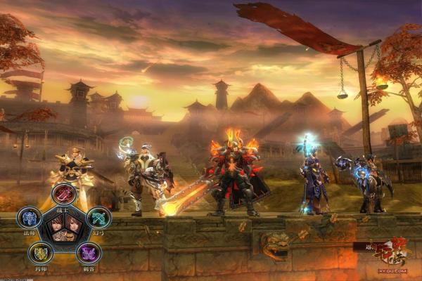 《第五人格》背包功能与卡片解锁方法 《第五人格》背包功能与卡片解锁方法