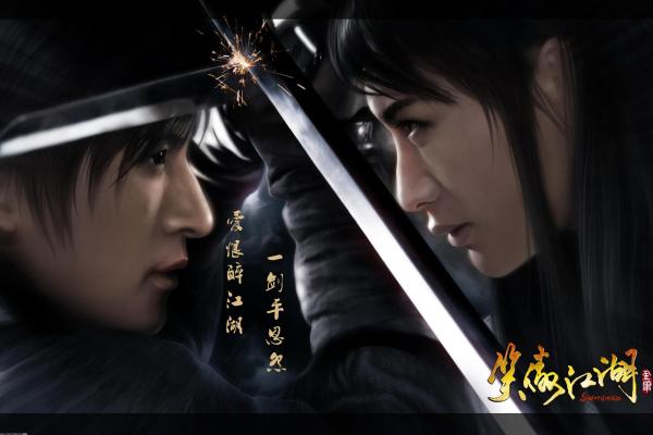 《第五人格》背包解锁与卡片功能介绍 《第五人格》背包解锁与卡片功能介绍