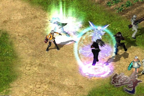 《三国志战略版》高胜率阵容与搭配推荐 《三国志战略版》高胜率阵容与搭配推荐