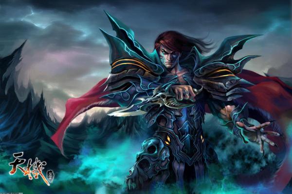 《明日方舟》夜魔角色培养全攻略 《明日方舟》夜魔角色培养全攻略