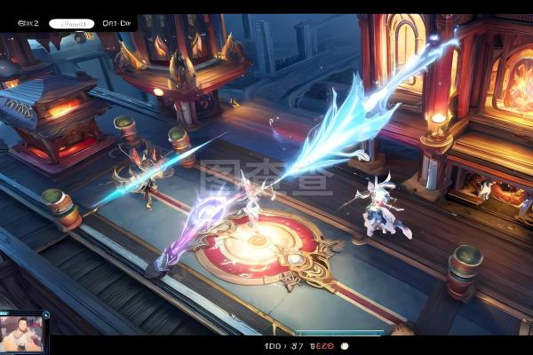 冰火传奇游戏攻略秘籍_冰火传奇攻略大全_高分技巧 冰火传奇游戏攻略秘籍_冰火传奇攻略大全_高分技巧