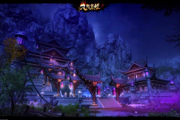 乱世传奇下载_乱世传奇安卓2024最新版免费下载