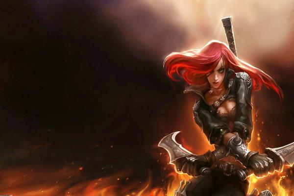 联动活动限定任务通关技巧