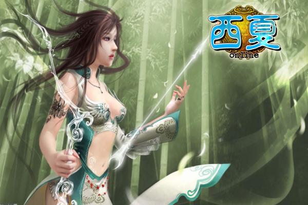 全明星激斗草薙柴舟厉害吗草薙柴舟技能定位解析_全明星激