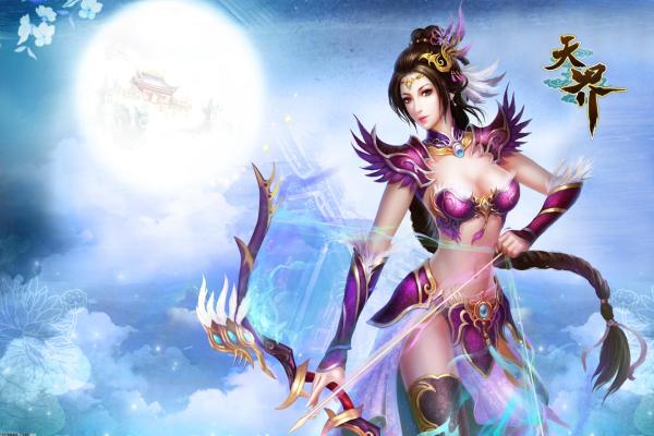 赛博朋克2077任务攻略：如何在未来都市生存