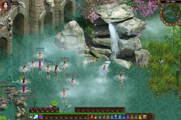 食粪者支线完整流程详解（艾尔登法环）