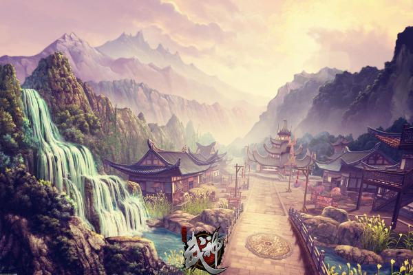 铁甲雄兵哪个武将最厉害？英雄强度排行榜