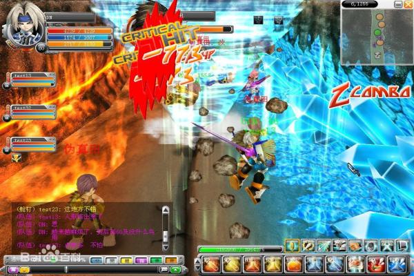 王者荣耀英雄全名速查表及拼音缩写参考