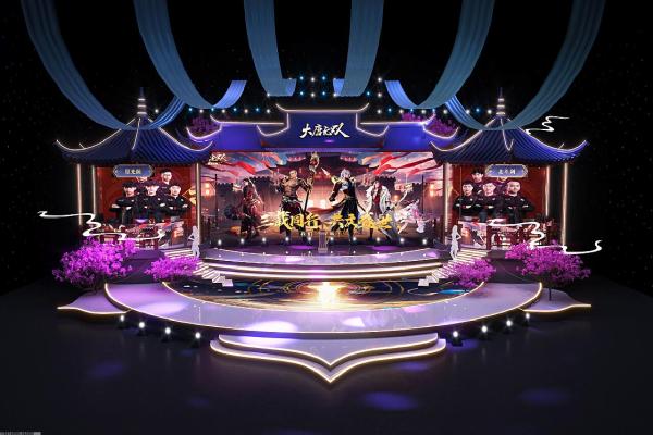 《破晓的曙光》废土之王玩法详解_破晓的曙光 《破晓的曙光》废土之王玩法详解_破晓的曙光