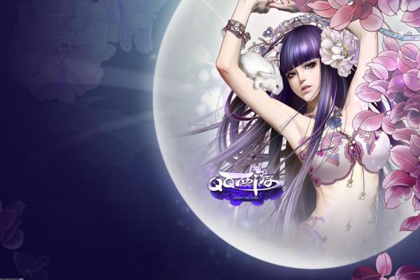 新开传世下载_新开传世安卓2024最新版免费下载 新开传世下载_新开传世安卓2024最新版免费下载