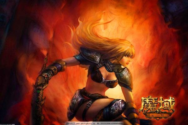 《王权:幻想王国》2024安卓版下载及玩法介绍 《王权:幻想王国》2024安卓版下载及玩法介绍