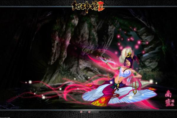 小小军团英雄排名及武将推荐分析